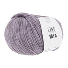 Lang Yarns - Vaya