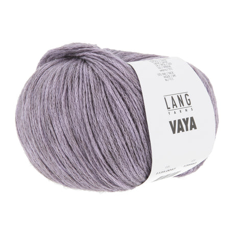 Lang Yarns - Vaya