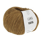 Lang Yarns - Vaya