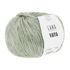 Lang Yarns - Vaya