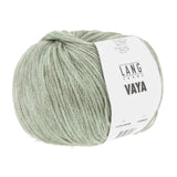 Lang Yarns - Vaya