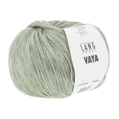 Lang Yarns - Vaya