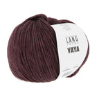 Lang Yarns - Vaya