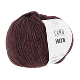 Lang Yarns - Vaya