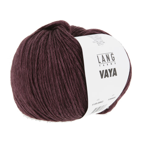 Lang Yarns - Vaya