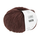 Lang Yarns - Vaya