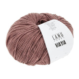 Lang Yarns - Vaya