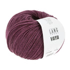 Lang Yarns - Vaya