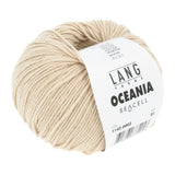 Lang Yarns - Oceania