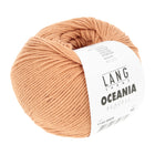 Lang Yarns - Oceania