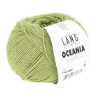 Lang Yarns - Oceania