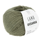 Lang Yarns - Oceania