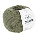 Lang Yarns - Oceania