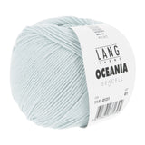 Lang Yarns - Oceania