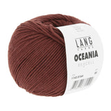 Lang Yarns - Oceania