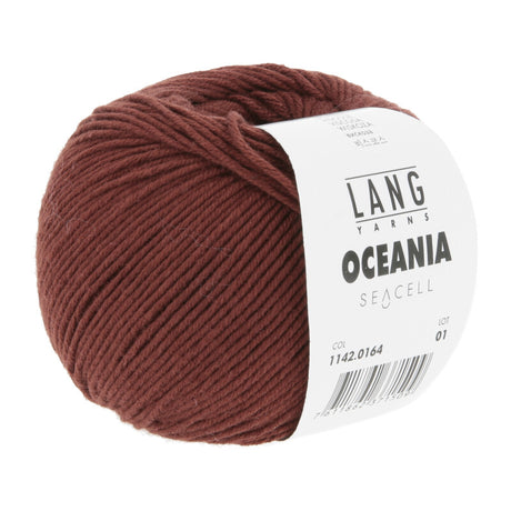 Lang Yarns - Oceania