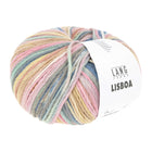 Lang Yarns - Lisboa