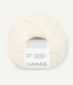 Sandnes - Cashmere