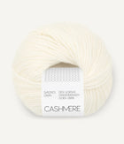 Sandnes - Cashmere