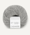Sandnes - Cashmere
