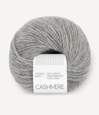 Sandnes - Cashmere