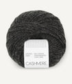 Sandnes - Cashmere