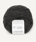 Sandnes - Cashmere