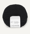 Sandnes - Cashmere