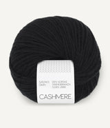 Sandnes - Cashmere