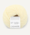 Sandnes - Cashmere