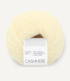 Sandnes - Cashmere