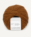 Sandnes - Cashmere