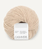 Sandnes - Cashmere