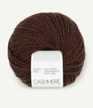 Sandnes - Cashmere