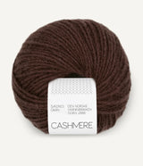 Sandnes - Cashmere