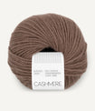 Sandnes - Cashmere