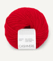 Sandnes - Cashmere