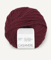 Sandnes - Cashmere