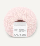 Sandnes - Cashmere