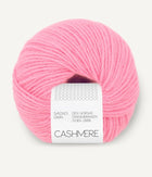 Sandnes - Cashmere