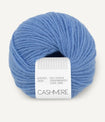 Sandnes - Cashmere