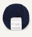 Sandnes - Cashmere