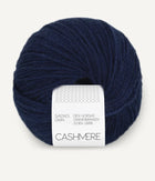 Sandnes - Cashmere