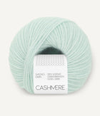 Sandnes - Cashmere
