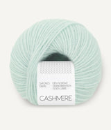 Sandnes - Cashmere