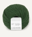 Sandnes - Cashmere