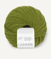 Sandnes - Cashmere