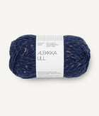 Sandnes - Alpakka Ull