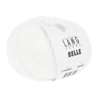 Lang Yarns - Belle