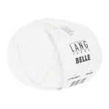 Lang Yarns - Belle